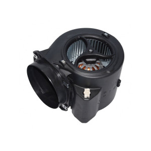 Turbina do okapu Gorenje / Hisense 200 W 230 V AC 184843