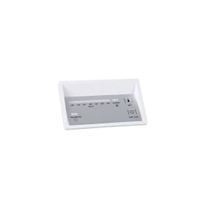 Zespół termostatu i elektroniki głównej do zamrażarki Electrolux / AEG