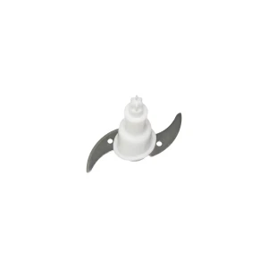 Końcówka rozdrabniająca do blendera Amica 1048896