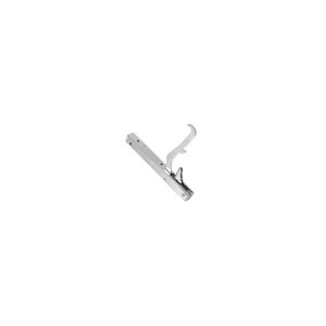 Zawias drzwiczek piekarnika Ariston / Indesit / Hotpoint / Whirlpool C00264057 482000030692