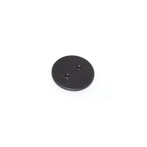 Pokrywa średniego palnika do płyty gazowej Gorenje / Hisense 75 mm 690719