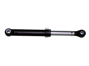 Amortyzator sprężyn do pralki Amica 7-TYPE 2