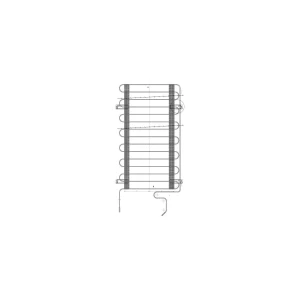 Skraplacz do lodówki Electrolux / AEG 474 x 600 mm 2128227028