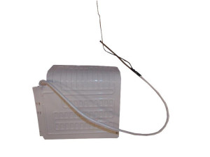 Parownik do lodówki Amica 1021535
