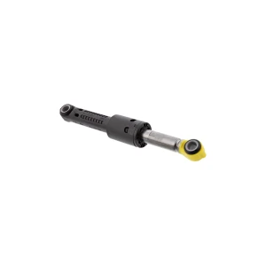 Amortyzator pralki Electrolux / AEG 1327442206