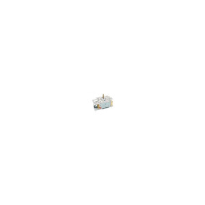 Programator do zmywarki Ariston / Indesit / Hotpoint / Whirlpool EC 4328.01 220/240 V C00043429 482000026523