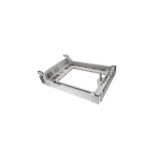 Stopa / podstawa do pralki Electrolux / AEG 1926711019