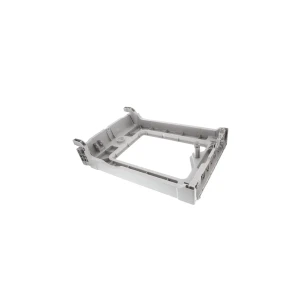Stopa / podstawa do pralki Electrolux / AEG 1926711019