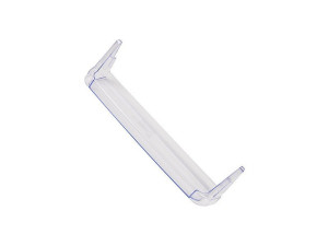 Półka drzwiowa do chłodziarki Electrolux / AEG 2425180060
