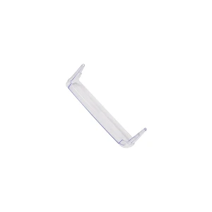Półka drzwiowa do chłodziarki Electrolux / AEG 2425180060