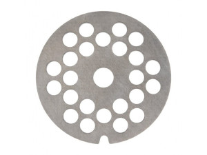 Sitko do maszynki do mięsa nr 10 fi 8 mm 861209