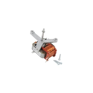 Zestaw silnika wentylatora piekarnika Electrolux / AEG 4055015707