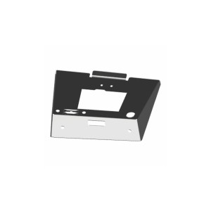 Wspornik puszki przyłączeniowej do urządzenia kuchennego Electrolux / AEG 5550392012