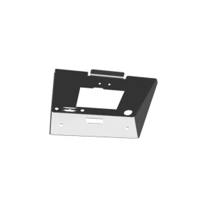 Wspornik puszki przyłączeniowej do urządzenia kuchennego Electrolux / AEG 5550392012