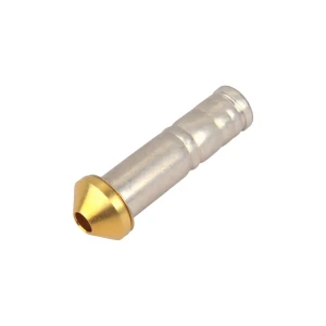 Dysza 01 do zaworu rozprężnego Danfoss TE 2 34147