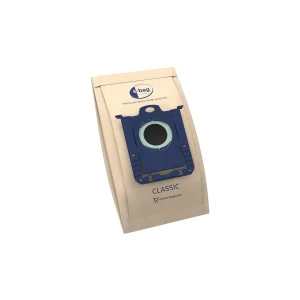 Worki do odkurzacza Electrolux / AEG s-bag Classic E200S 5 szt. 9000844812