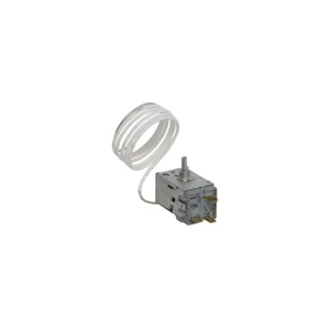 Termostat do lodówki Whirlpool / Indesit / Ariston / Hotpoint A13 33U1483 +4,5/+4,5; -16/-30 481228238178 C00456859 484000008567 C00382944