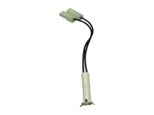 Lampka włącz/wyłącz do zmywarki Amica 1001611