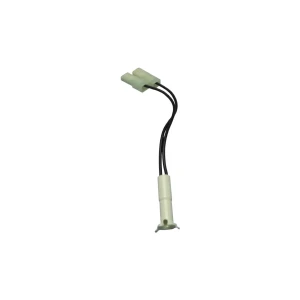 Lampka włącz/wyłącz do zmywarki Amica 1001611