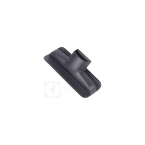 Ssawka do sierści do odkurzacza Electrolux / AEG Rapido / Ergorapido ZE069 9001671693