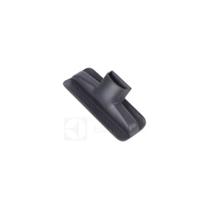 Ssawka do sierści do odkurzacza Electrolux / AEG Rapido / Ergorapido ZE069 9001671693