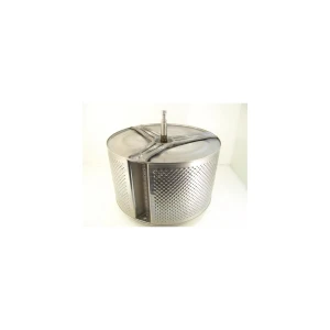 Bęben z krzyżakiem do pralki Whirlpool 481241818413 C00314123
