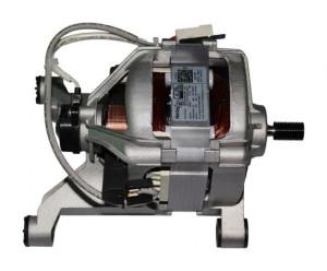Silnik HXG-146-30-72L