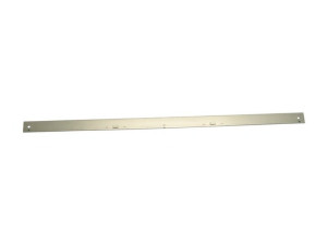 Maskownica H.5 do zmywarki Amica 1001626