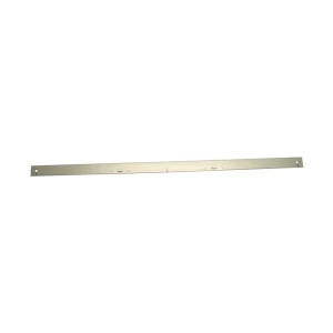 Maskownica H.5 do zmywarki Amica 1001626