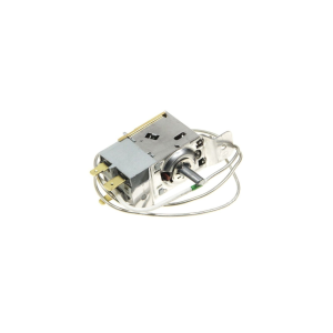 Termostat do lodówki Hisense / Gorenje K1119312