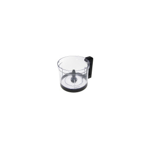 Pojemnik malaksera do robota kuchennego Braun FP5150 / FP5160 7322010514