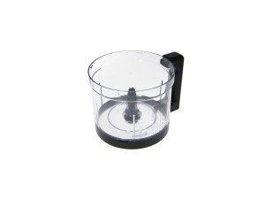Pojemnik malaksera do robota kuchennego Braun FP5150 / FP5160 7322010514