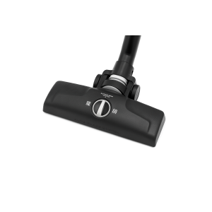 Ssawka magnetyczna do odkurzacza Electrolux / AEG ZE072 DustMagnet™ 32 / 35 mm 9009229718