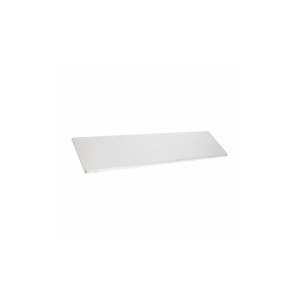 Panel szuflady do kuchenki i piekarnika Electrolux / AEG 3421768221