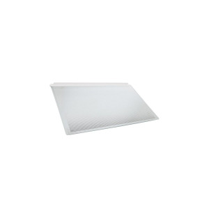 Półka szklana do lodówki Electrolux / AEG 486,5 x 298 mm