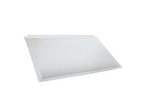 Półka szklana do lodówki Electrolux / AEG 486,5 x 298 mm