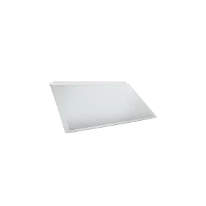 Półka szklana do lodówki Electrolux / AEG 486,5 x 298 mm