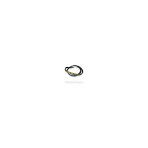 Pasek napędowy elastyczny do pralki Ariston / Indesit / Hotpoint / Whirlpool 1061H8 C00082812 482000027571
