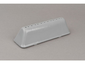 Mieszacz bębna do pralki Whirlpool / Polar AWO / PFL 18 cm 481241848958