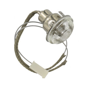 Lampka do kuchenki mikrofalowej Gorenje / Hisense 12 V 20 W G4 305981