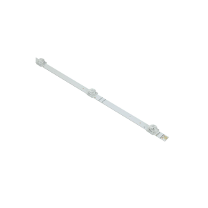 Listwa LED podświetlenia matrycy do telewizora Hisense / Gorenje T1247831