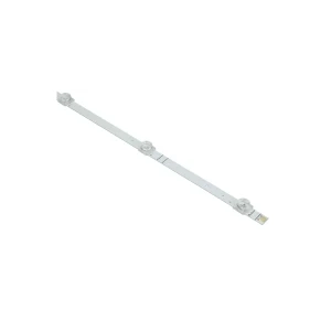 Listwa LED podświetlenia matrycy do telewizora Hisense / Gorenje T1247831