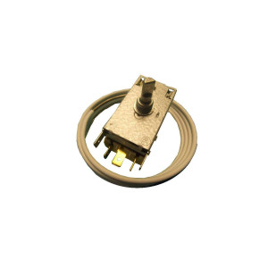 Termostat do lodówki Amica 1031488