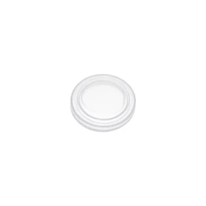Osłona przycisku do urządzeń Gorenje / Hisense 404937