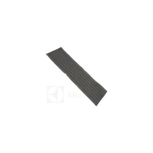 Listwa uszczelniająca do płyty grzejnej Electrolux / AEG 6 sztuk 3565065012