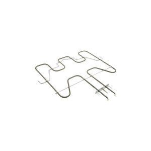 Grzałka górna do kuchni i piekarnika Electrolux / AEG 1900 W 5612405315