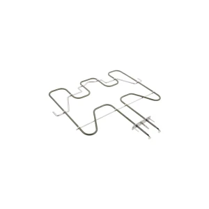 Grzałka górna do kuchni i piekarnika Electrolux / AEG 1900 W 5612405315