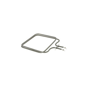 Grzałka do mikrofalówki Electrolux / AEG 4055108833