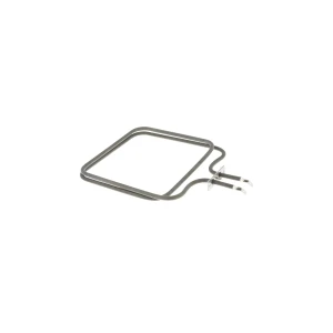 Grzałka do mikrofalówki Electrolux / AEG 4055108833
