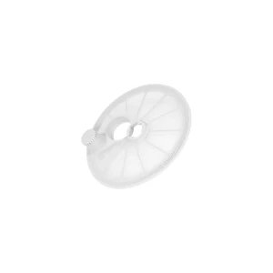 Filtr ssący do zmywarki Electrolux / AEG 50222803004